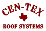 Cen-Tex Roof Systems