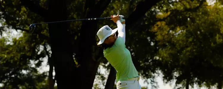Sera Hasegawa Web HEader