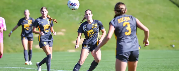 Kate Zimmerman against Utah