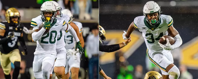 Jet Award Web Header