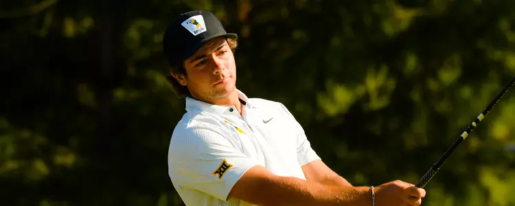 Zach Heffernan Web Header Swing