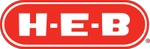 HEB