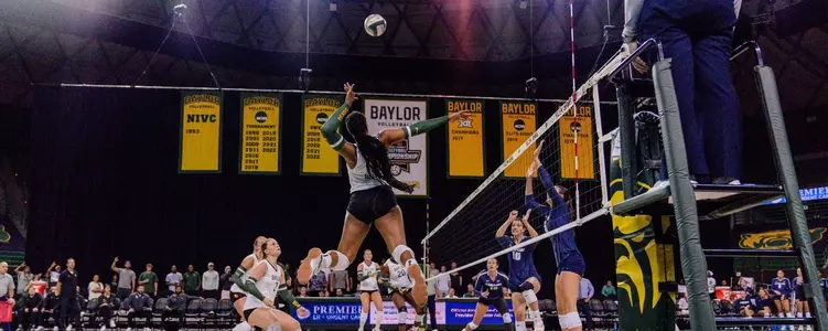 Jennifer Bolden against Samford