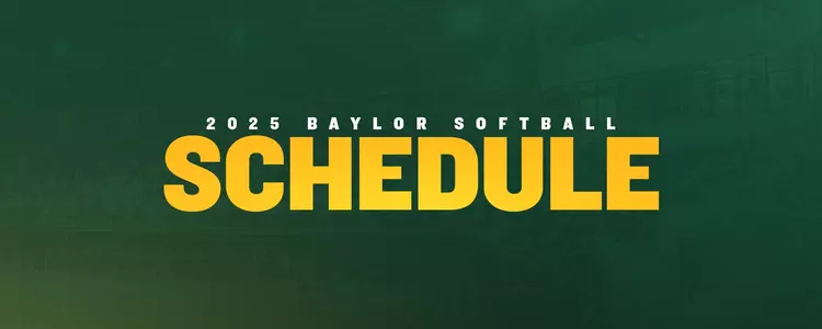 SB Schedule Web header