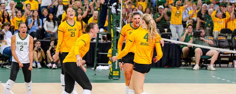 Celebration vs Arizona State