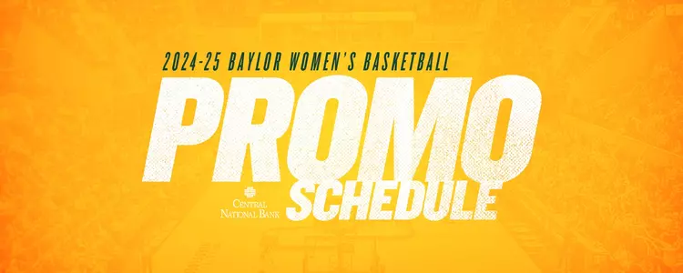 24-25 WBB Promos