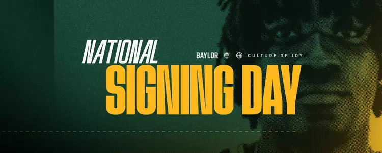 Signing Day 2024 MBB Graphic