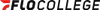 TV Logo