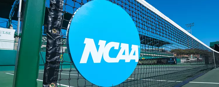 NCAAs at the Hurd - Fall 2024