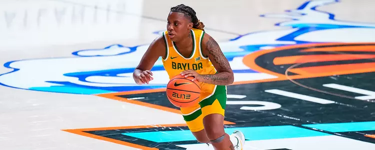 Yaya vs. Indiana in Battle 4 Atlantis