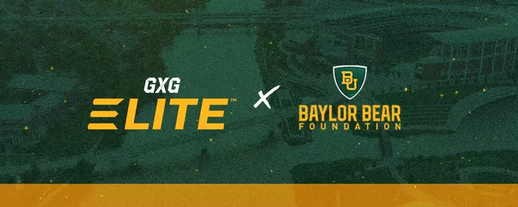 GXG Elite web header