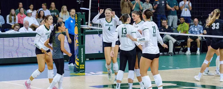 Celebration vs Colorado