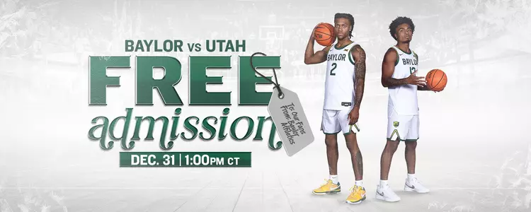 Utah Game Web HEader