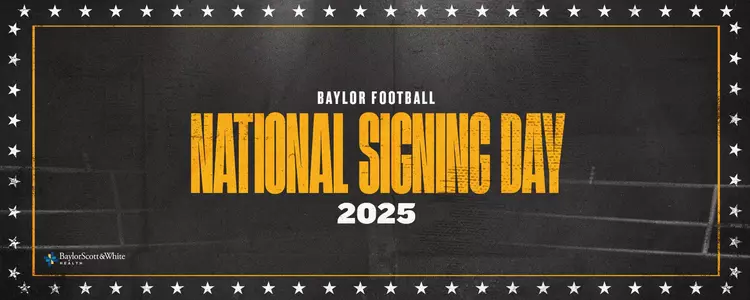 2025 NSD FB