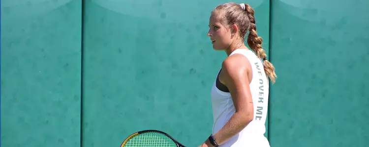 Zuzanna Kubacha Action