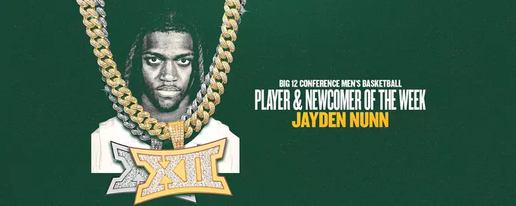 Jayden Nunn POW graphic