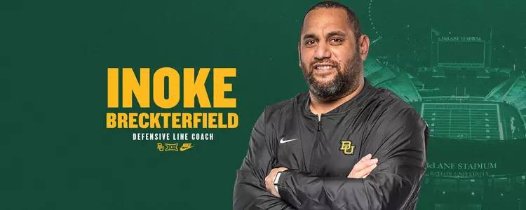 Inoke Breckterfield web header