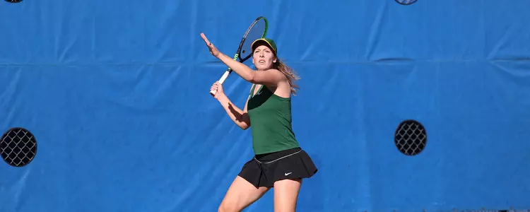 Isabella Harvison at Florida