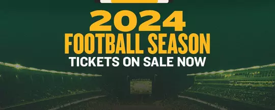 2024 Football Tickets on sale web header