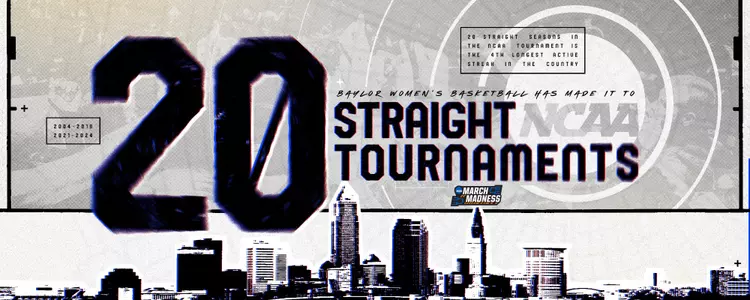 WBB Selection Show Webheader