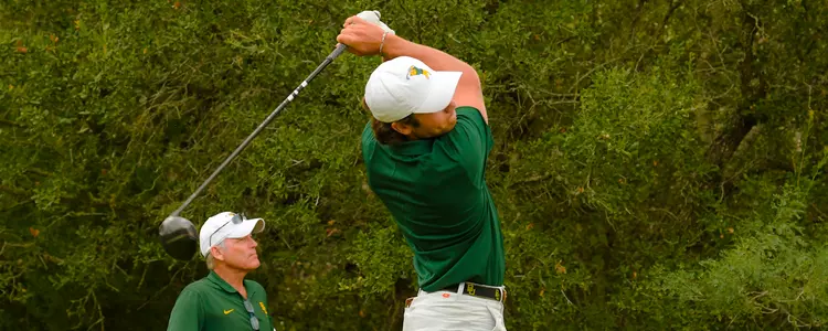 Zach Heffernan VTC