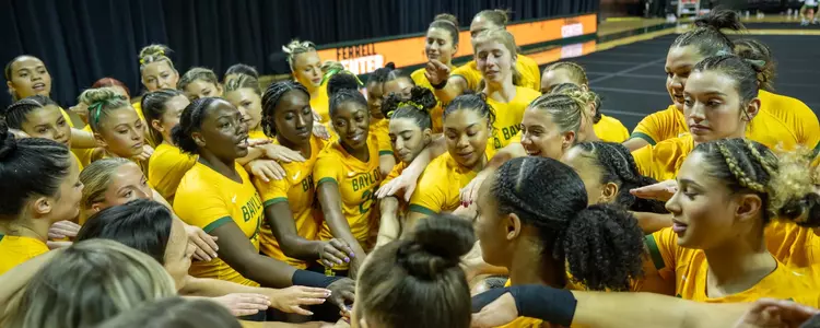 A&T Huddle