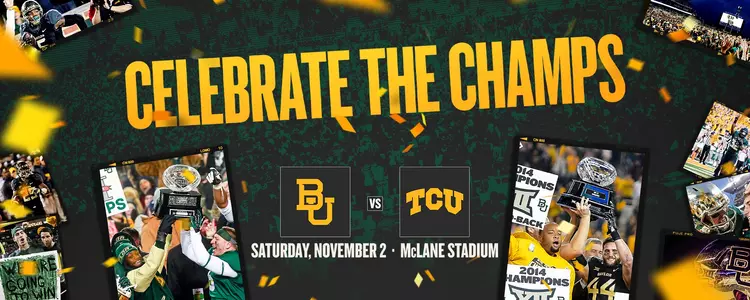 2013-14 team honor web header