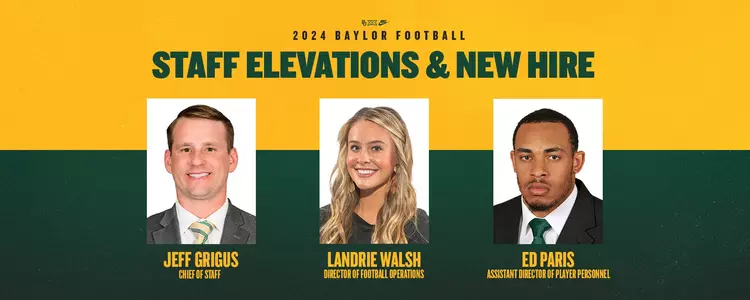 New hire and elevation web header football