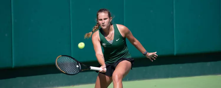 Zuzanna Kubacha Action