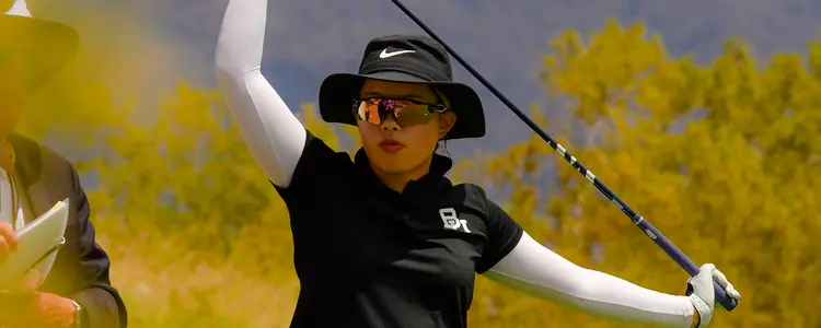 SERA HASEGAWA WEB HEADER