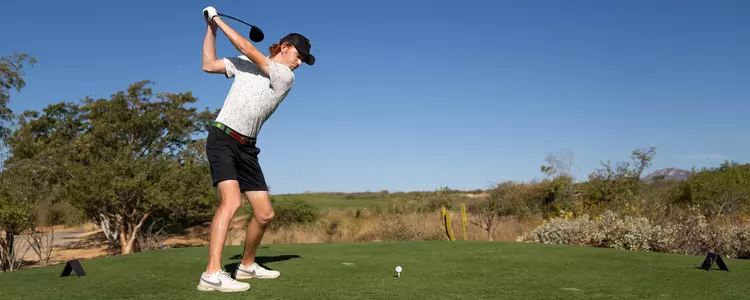 Davis Ovard Cabo Collegiate Web Header