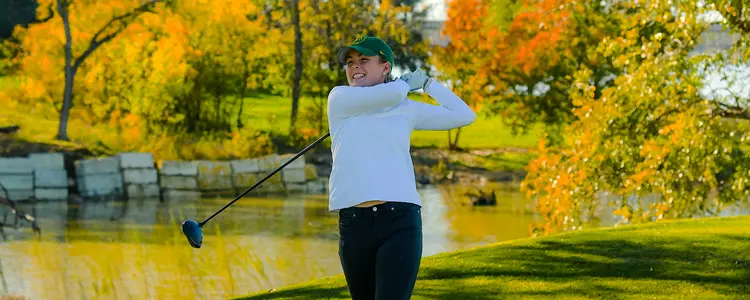 Rosie Belsham Driver Swing Web Header