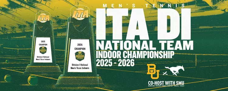 MT ITA DI Indoor Team Championships Co-Host