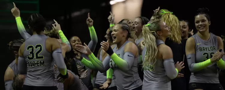 A&T Celebrates against Gannon