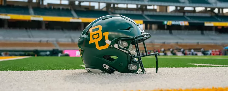 Helmet generic web header