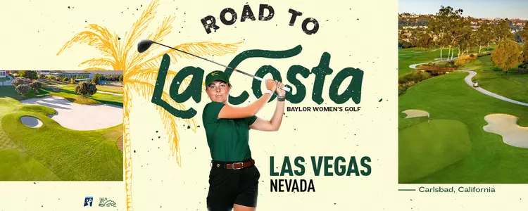 2024 NCAA Women's regional