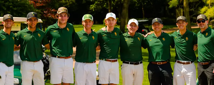 Big 12 Championship Team
