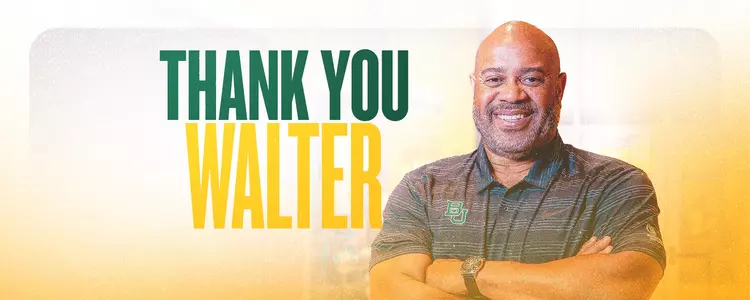 Thank you Walter web header
