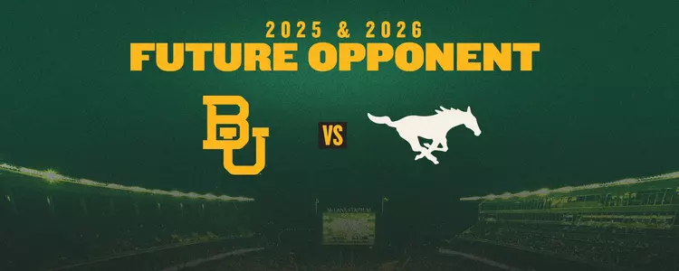 SMU series web header