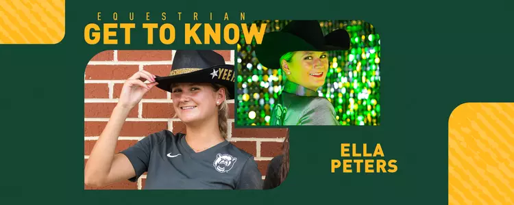 GTK Ella Peters web header