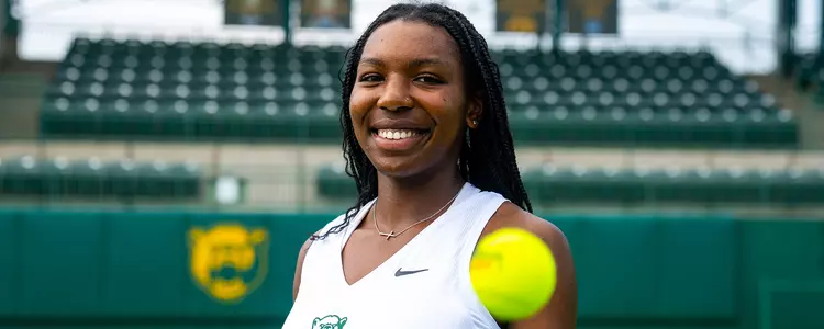 Kennedy Gibbs web header