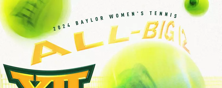 WT all big 12 web header