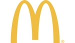 McDonald's logo
