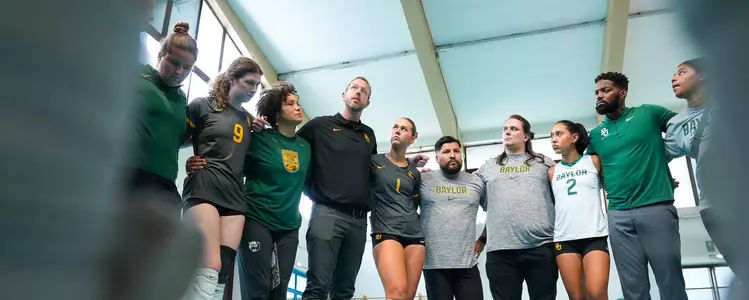 VB vs Italian Federation