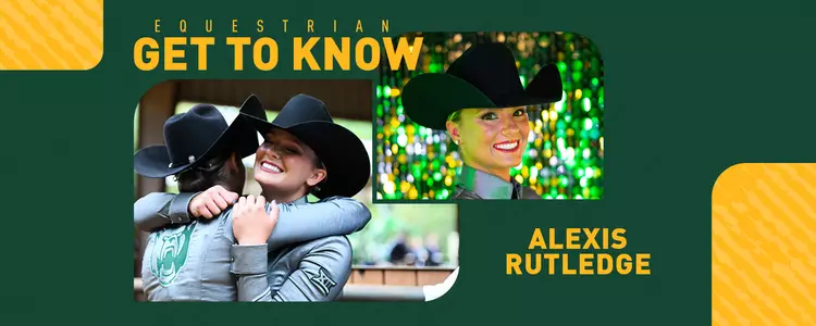 GTK Alexis Rutledge web header