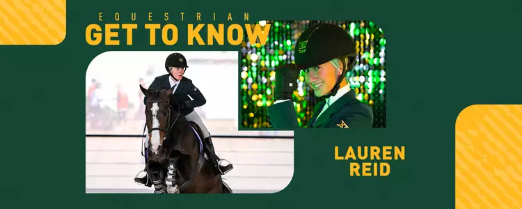 Lauren Reid GTK web header