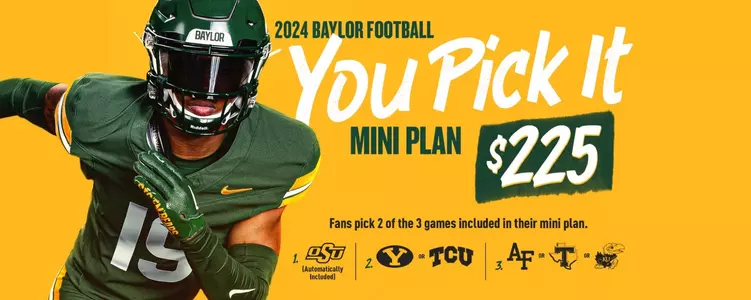 Mini plans web header