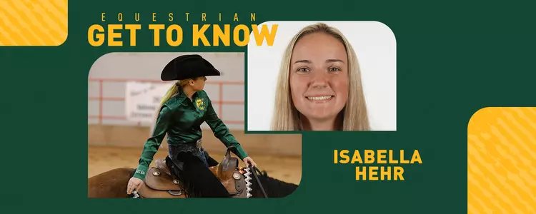 Bella Hehr web header