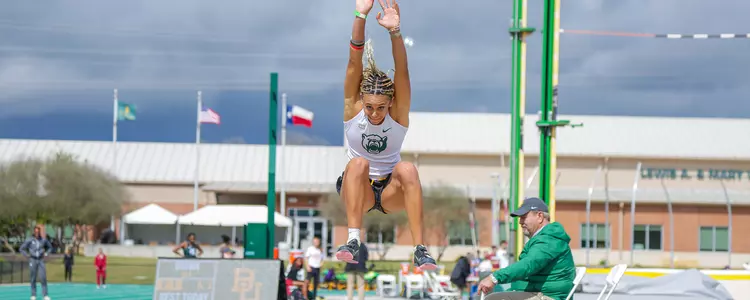 Alexis Brown