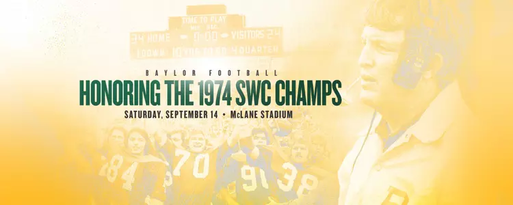 1974 team web header